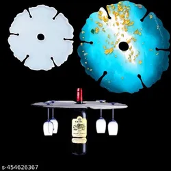 SHOP_BY_CATEGORY_Clay_Moulds__Syavah