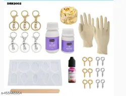 SHOP_BY_CATEGORY_Sets__Syavah