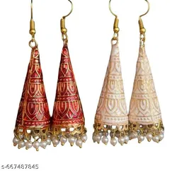 SHOP_BY_CATEGORY_Earrings__Syavah