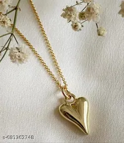 SHOP_BY_CATEGORY_Necklace__Syavah