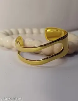 SHOP_BY_CATEGORY_Bracelet__Syavah