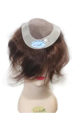 SHOP_BY_CATEGORY_WIGS__Ritzkart