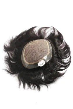 SHOP_BY_CATEGORY_HAIRPIECES__Ritzkart