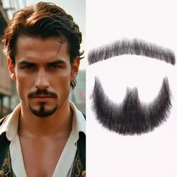 SHOP_BY_CATEGORY_FACIAL_HAIR__Ritzkart