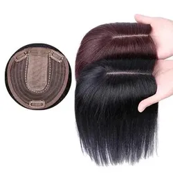 SHOP_BY_CATEGORY_SILK_BASE_TOPPER__Ritzkart