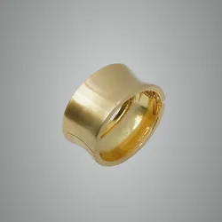 SHOP_BY_CATEGORY_Bracelet__Tajbari.com