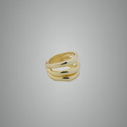 SHOP_BY_CATEGORY_Ring__Tajbari.com