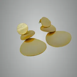 SHOP_BY_CATEGORY_Earrings__Tajbari.com