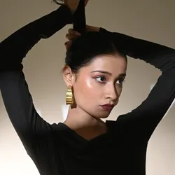 SHOP_BY_CATEGORY_Earrings__Tajbari.com