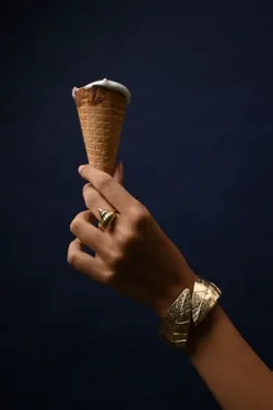 SHOP_BY_CATEGORY_Ring__Tajbari.com