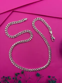 SHOP_BY_CATEGORY_CHAINS__House of Reewaz