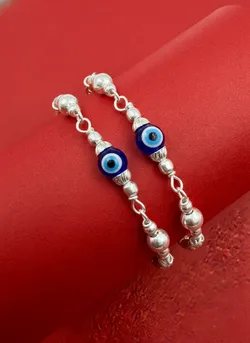 SHOP_BY_CATEGORY_BRACELET___House of Reewaz