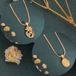 SHOP_BY_CATEGORY_PENDANTS___House of Reewaz