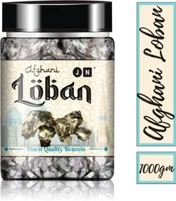 SHOP_BY_CATEGORY_INCENSE__J.N. SPICES 