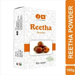 SHOP_BY_CATEGORY_HERBAL_POWDERS__J.N. SPICES 