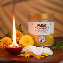 SHOP_BY_CATEGORY_CAMPHOR__J.N. SPICES 