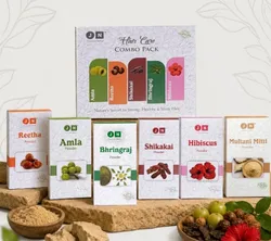 SHOP_BY_CATEGORY_HERBAL_POWDERS__J.N. SPICES 