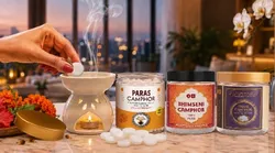 SHOP_BY_CATEGORY_CAMPHOR__J.N. SPICES 