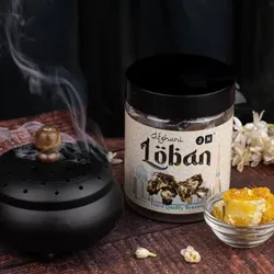 SHOP_BY_CATEGORY_INCENSE__J.N. SPICES 