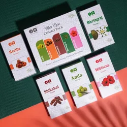 SHOP_BY_CATEGORY_HERBAL_POWDERS__J.N. SPICES 