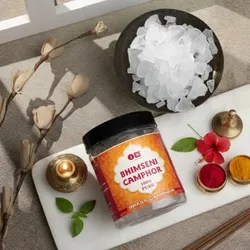 SHOP_BY_CATEGORY_CAMPHOR__J.N. SPICES 