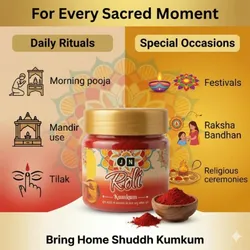SHOP_BY_CATEGORY_POOJA_NEEDS__J.N. SPICES 