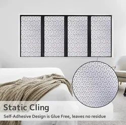 SHOP_BY_CATEGORY_Curtains__Store Name