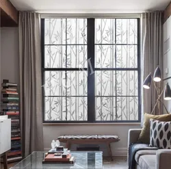 SHOP_BY_CATEGORY_Shades__Store Name