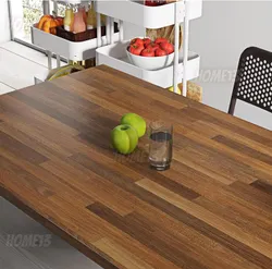 SHOP_BY_CATEGORY_Lumber__Store Name