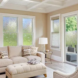 SHOP_BY_CATEGORY_Window_Stickers__Store Name