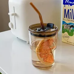 SHOP_BY_CATEGORY__GLASS_BOTTLES__BagSakk