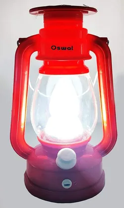 SHOP_BY_CATEGORY__GADGETS__BagSakk