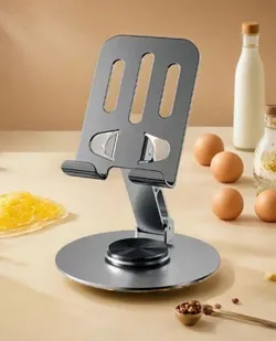 SHOP_BY_CATEGORY__GADGETS__BagSakk