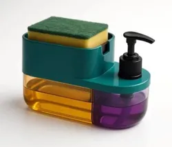 SHOP_BY_CATEGORY__KITCHEN_ESSENTIALS__BagSakk