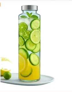 SHOP_BY_CATEGORY__GLASS_BOTTLES__BagSakk