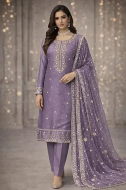 SHOP_BY_CATEGORY_Ethnic_Wear__Feelix 