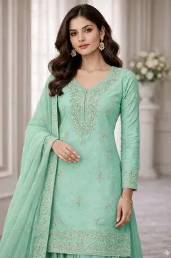 SHOP_BY_CATEGORY_NEW_ARRIVALS__Feelix 