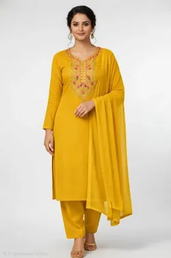 SHOP_BY_CATEGORY_ALL_PRODUCTS__Feelix 