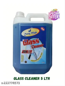 SHOP_BY_CATEGORY_All_Purpose_Cleaner__Store Name