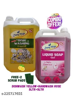 SHOP_BY_CATEGORY_Body_Wash__Store Name