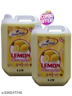 SHOP_BY_CATEGORY_Squeegees__Store Name