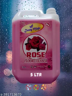 SHOP_BY_CATEGORY_Pressure_Washer__Store Name