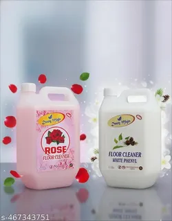 SHOP_BY_CATEGORY_First_Aid_Kit__Store Name