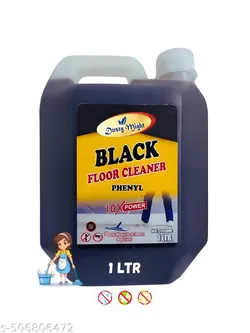 SHOP_BY_CATEGORY_Facility_Safety_Products__Store Name