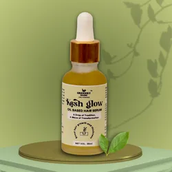 SHOP_BY_CATEGORY_Hair_Serum__Greenry Magic llp 