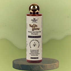 SHOP_BY_CATEGORY_Shampoo_And_Conditioner__Greenry Magic llp 