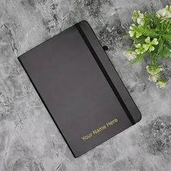 SHOP_BY_CATEGORY_KEYRING_AND_NOTEBOOK__Kryptar