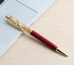 SHOP_BY_CATEGORY_PEN__Kryptar