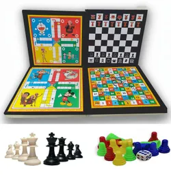 SHOP_BY_CATEGORY_Board_Games__AOKO