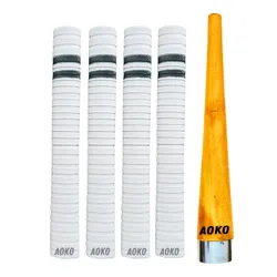 SHOP_BY_CATEGORY_Gloves__AOKO